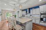 89 Fedora Drive - Photo 10