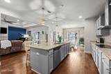 89 Fedora Drive - Photo 11