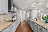 89 Fedora Drive - Photo 12