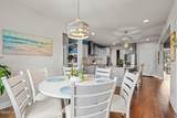 89 Fedora Drive - Photo 14
