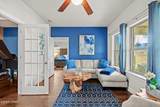 89 Fedora Drive - Photo 15