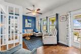 89 Fedora Drive - Photo 16