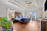 89 Fedora Drive - Photo 18