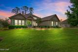 89 Fedora Drive - Photo 2