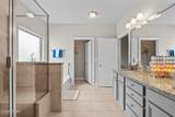 89 Fedora Drive - Photo 20
