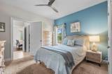 89 Fedora Drive - Photo 22