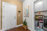 89 Fedora Drive - Photo 25