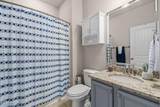 89 Fedora Drive - Photo 27