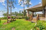 89 Fedora Drive - Photo 29