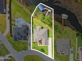89 Fedora Drive - Photo 3