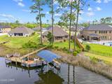 89 Fedora Drive - Photo 34