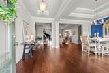 89 Fedora Drive - Photo 4