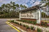 89 Fedora Drive - Photo 40
