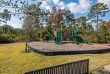 89 Fedora Drive - Photo 42