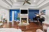 89 Fedora Drive - Photo 9