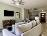 15100 Front Beach Road - Photo 11