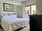 15100 Front Beach Road - Photo 12