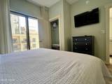 15100 Front Beach Road - Photo 13