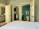 15100 Front Beach Road - Photo 14