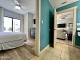 15100 Front Beach Road - Photo 15