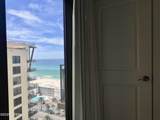 15100 Front Beach Road - Photo 16