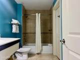 15100 Front Beach Road - Photo 17