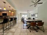 15100 Front Beach Road - Photo 2