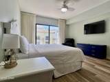 15100 Front Beach Road - Photo 21