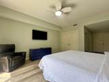 15100 Front Beach Road - Photo 22