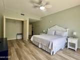 15100 Front Beach Road - Photo 23