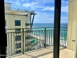 15100 Front Beach Road - Photo 24