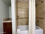 15100 Front Beach Road - Photo 26