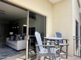 15100 Front Beach Road - Photo 27
