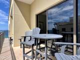 15100 Front Beach Road - Photo 28