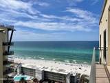 15100 Front Beach Road - Photo 29