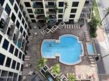 15100 Front Beach Road - Photo 30
