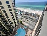 15100 Front Beach Road - Photo 31