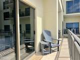 15100 Front Beach Road - Photo 32