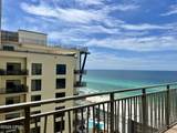 15100 Front Beach Road - Photo 33
