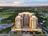 15100 Front Beach Road - Photo 34
