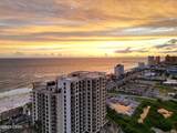 15100 Front Beach Road - Photo 35