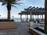 15100 Front Beach Road - Photo 40