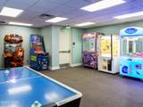 15100 Front Beach Road - Photo 43