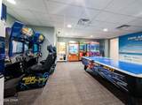 15100 Front Beach Road - Photo 48