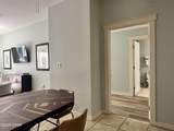 15100 Front Beach Road - Photo 6