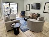 15100 Front Beach Road - Photo 8