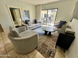15100 Front Beach Road - Photo 9