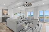 116 Carillon Market - Photo 10