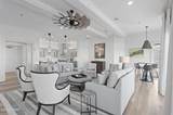 116 Carillon Market - Photo 11
