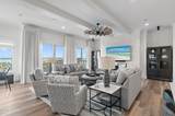 116 Carillon Market - Photo 12